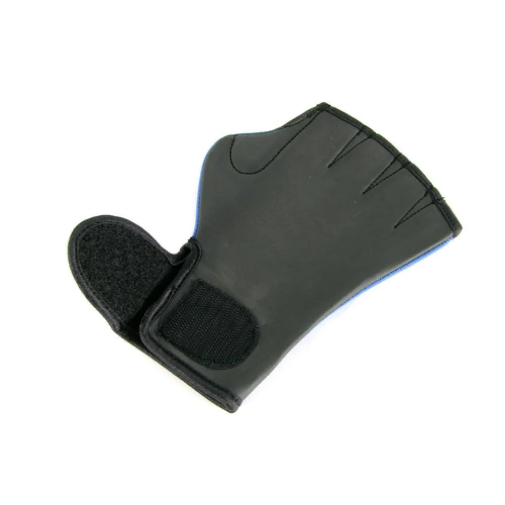 66fit Aqua Swim Gloves - Image 6