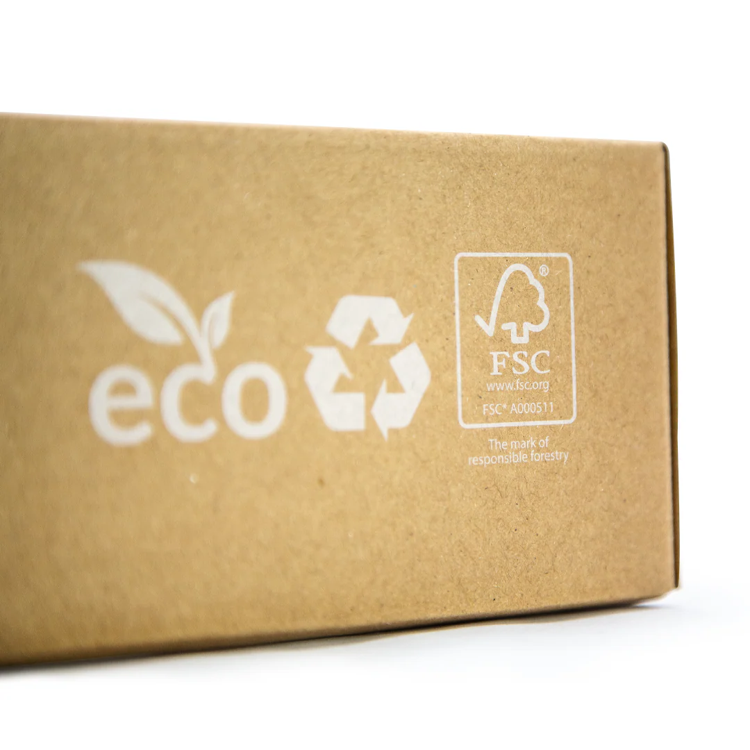 66fit Essence Cork Balance Pad - Image 3