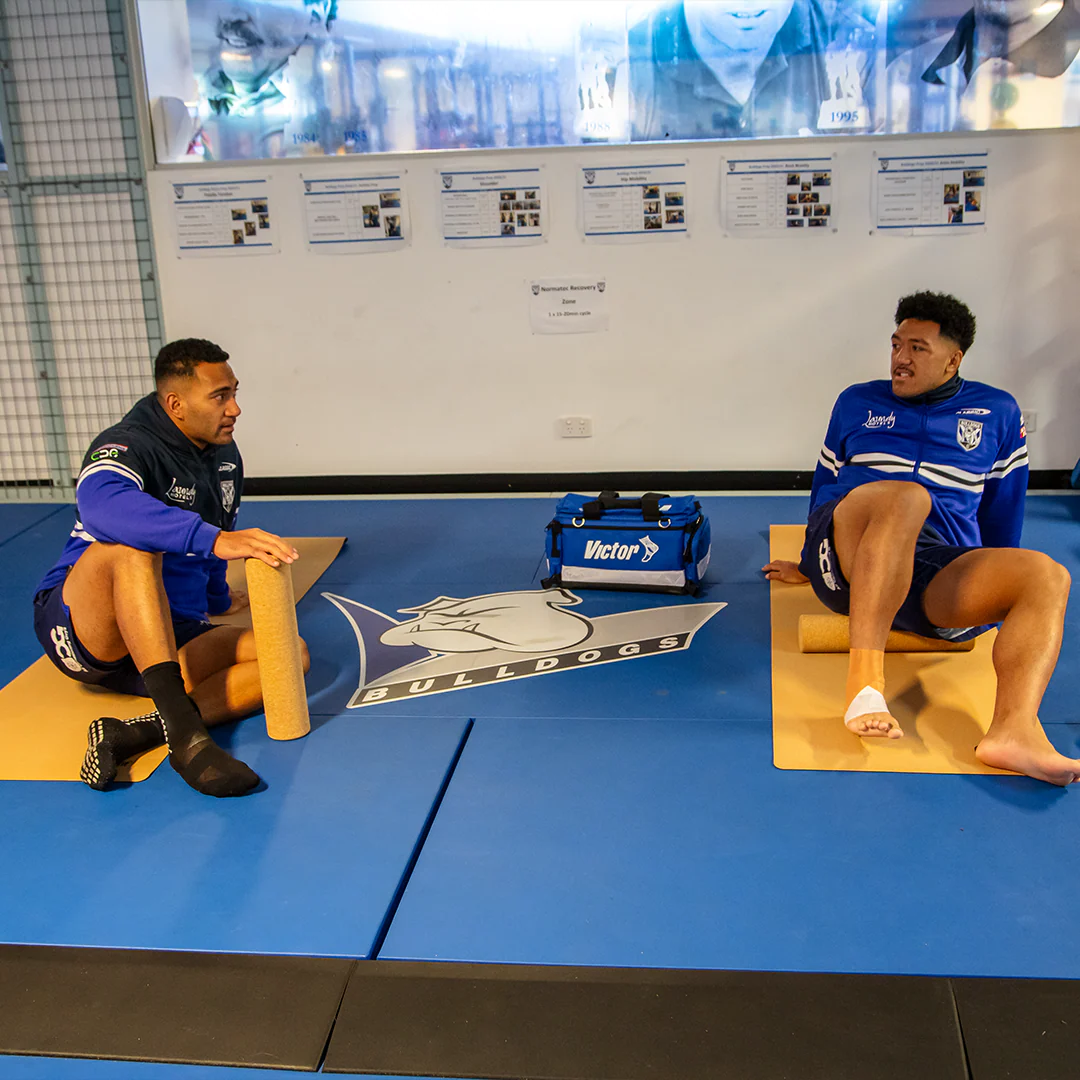 66fit Essence Cork Yoga Mat - 183cm x 61cm - Image 7