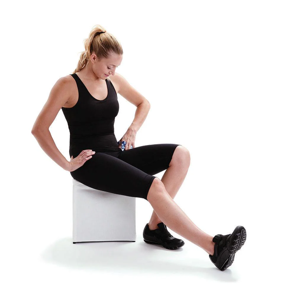 66fit Four Way Massager - Image 4