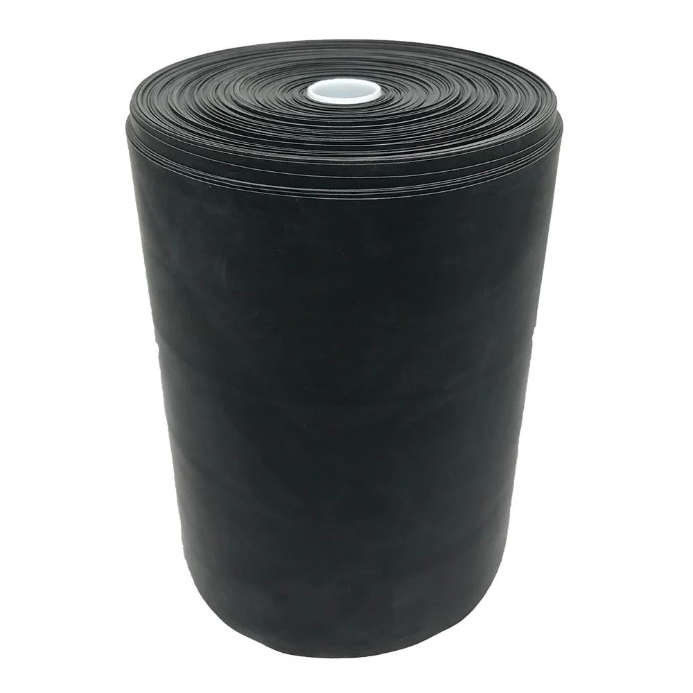 66fit Latex Exercise Resistance Bands - Image 4