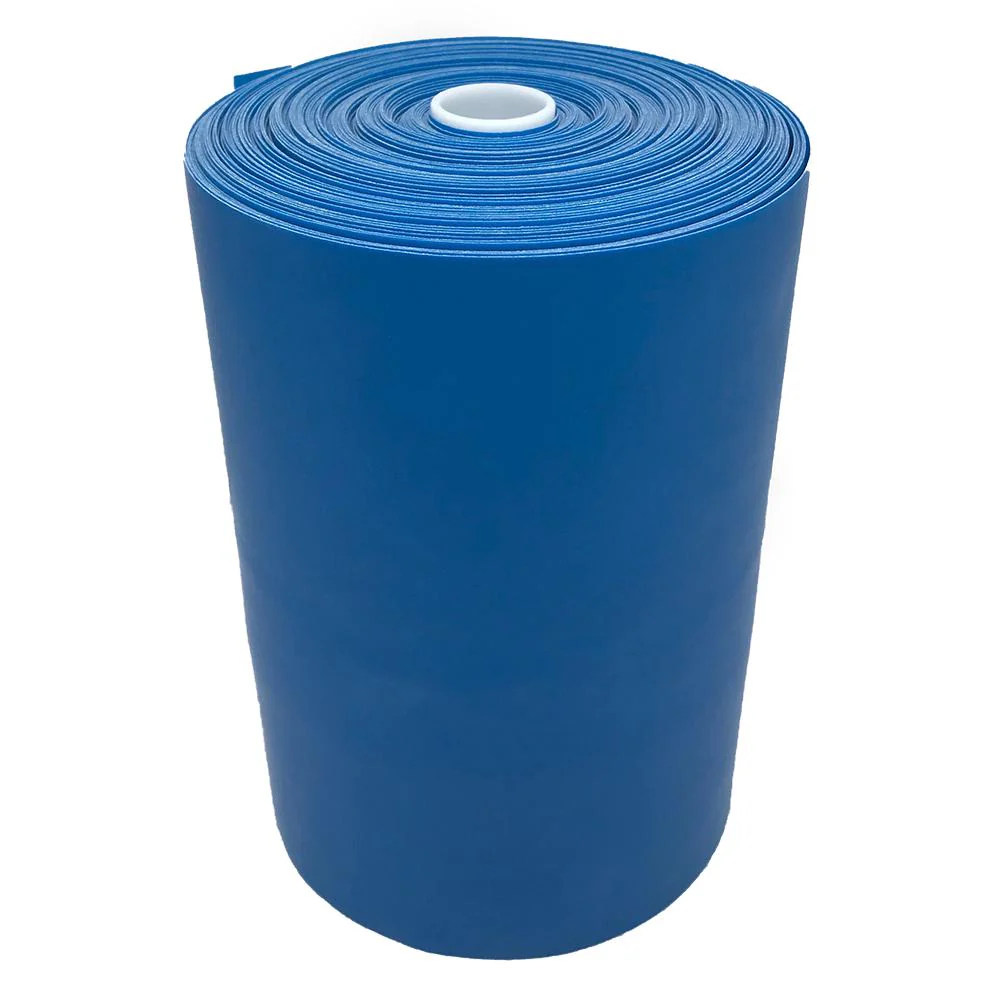 66fit Latex Exercise Resistance Bands - Image 5