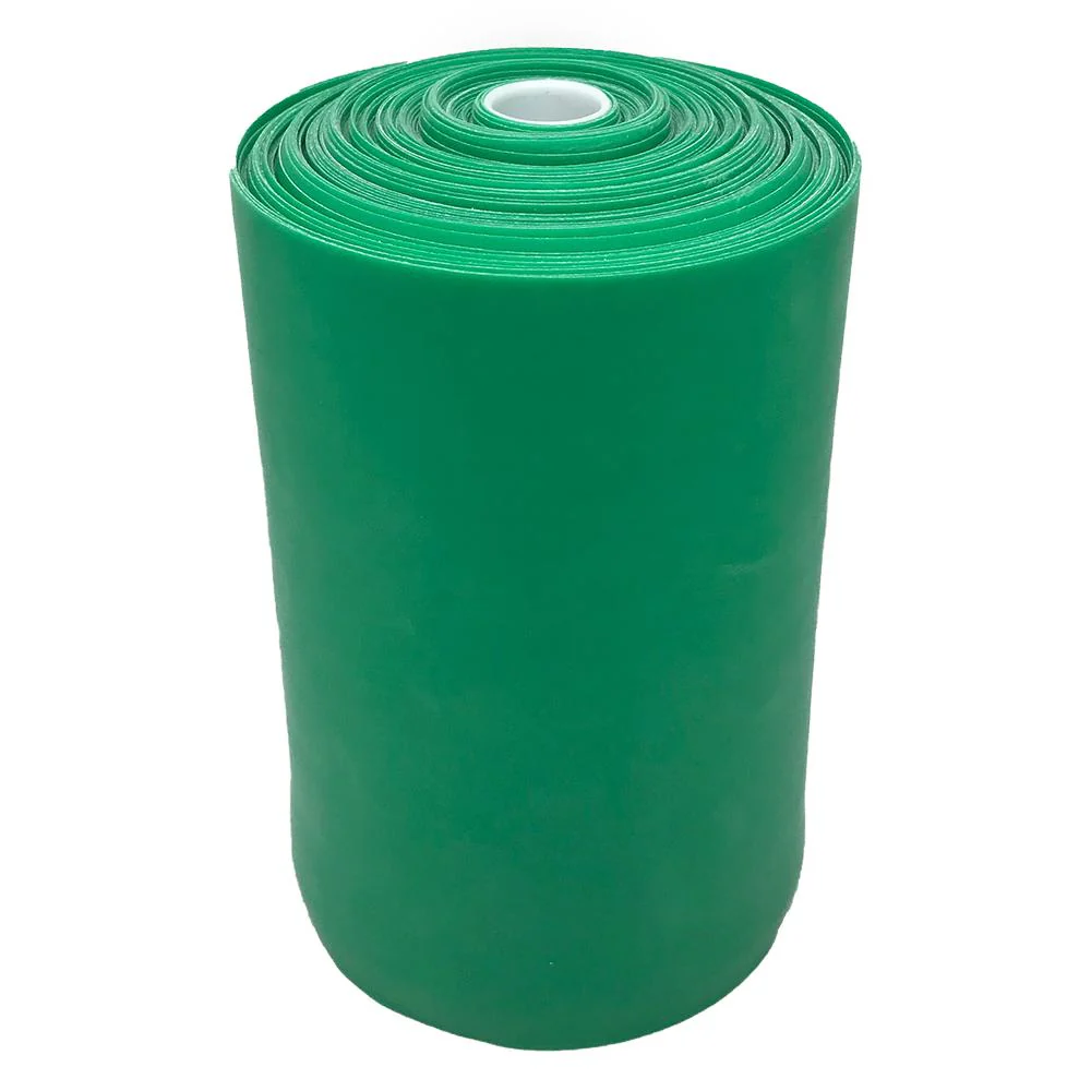 66fit Latex Exercise Resistance Bands - Image 6