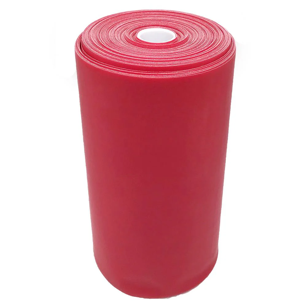 66fit Latex Exercise Resistance Bands - Image 7