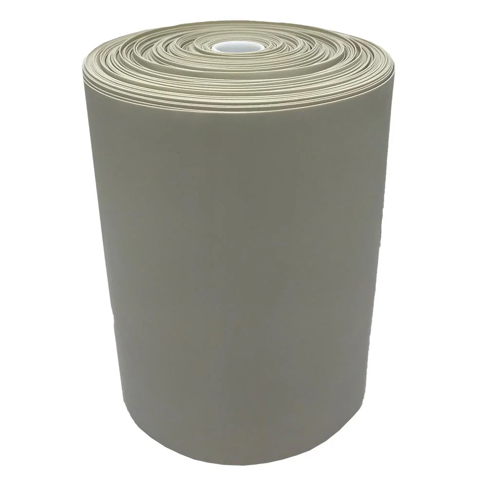 66fit Latex Exercise Resistance Bands - Image 8