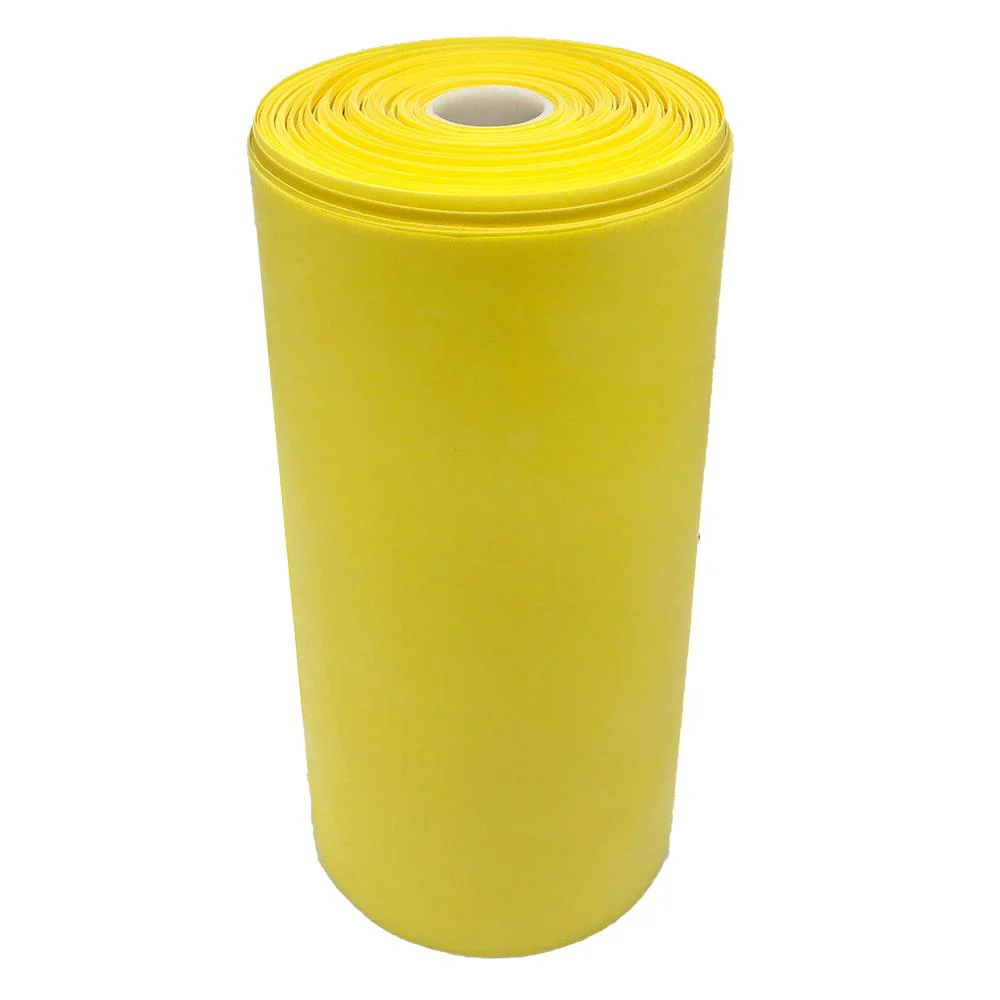 66fit Latex Exercise Resistance Bands - Image 9