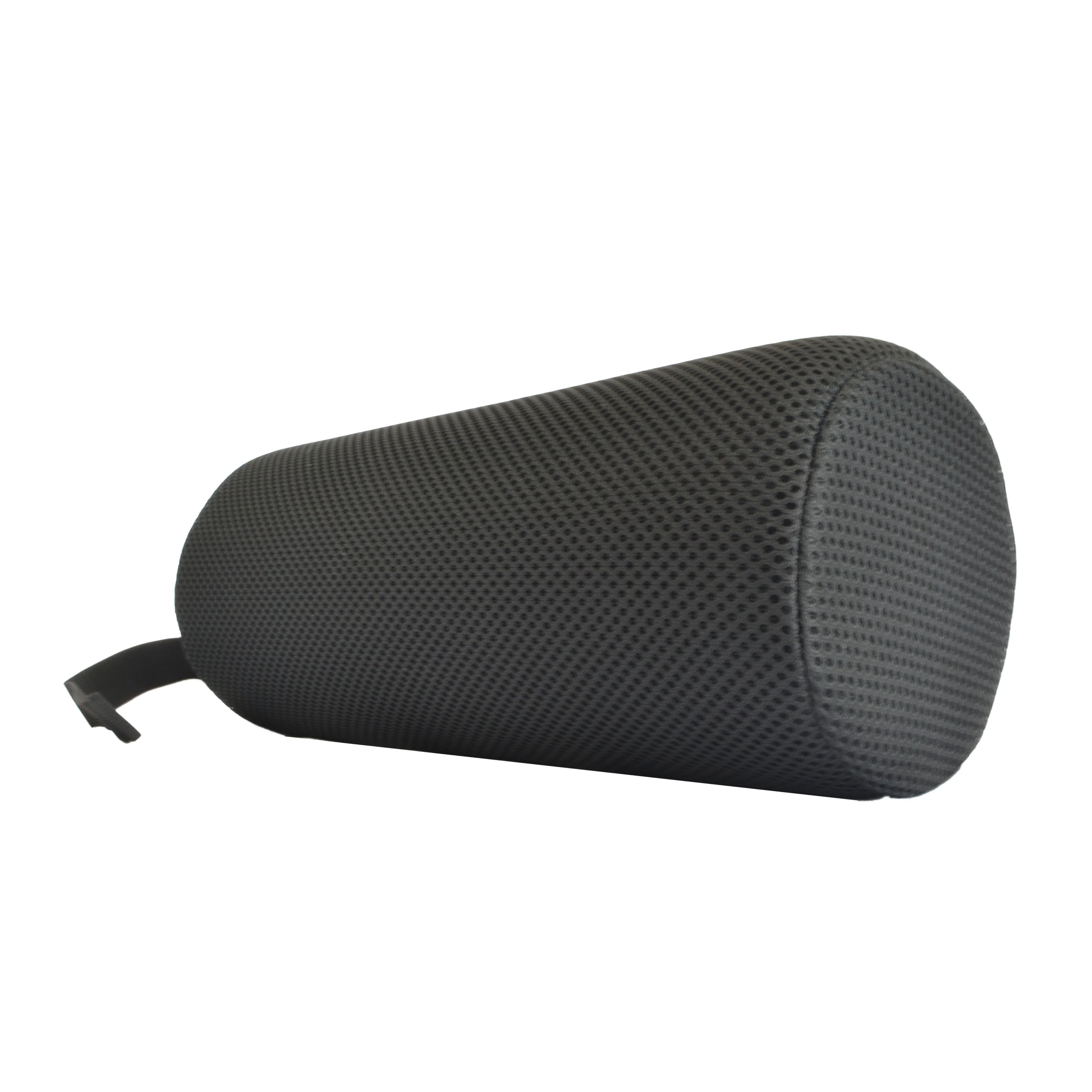66fit Lumbar Roll Cushion - Image 6