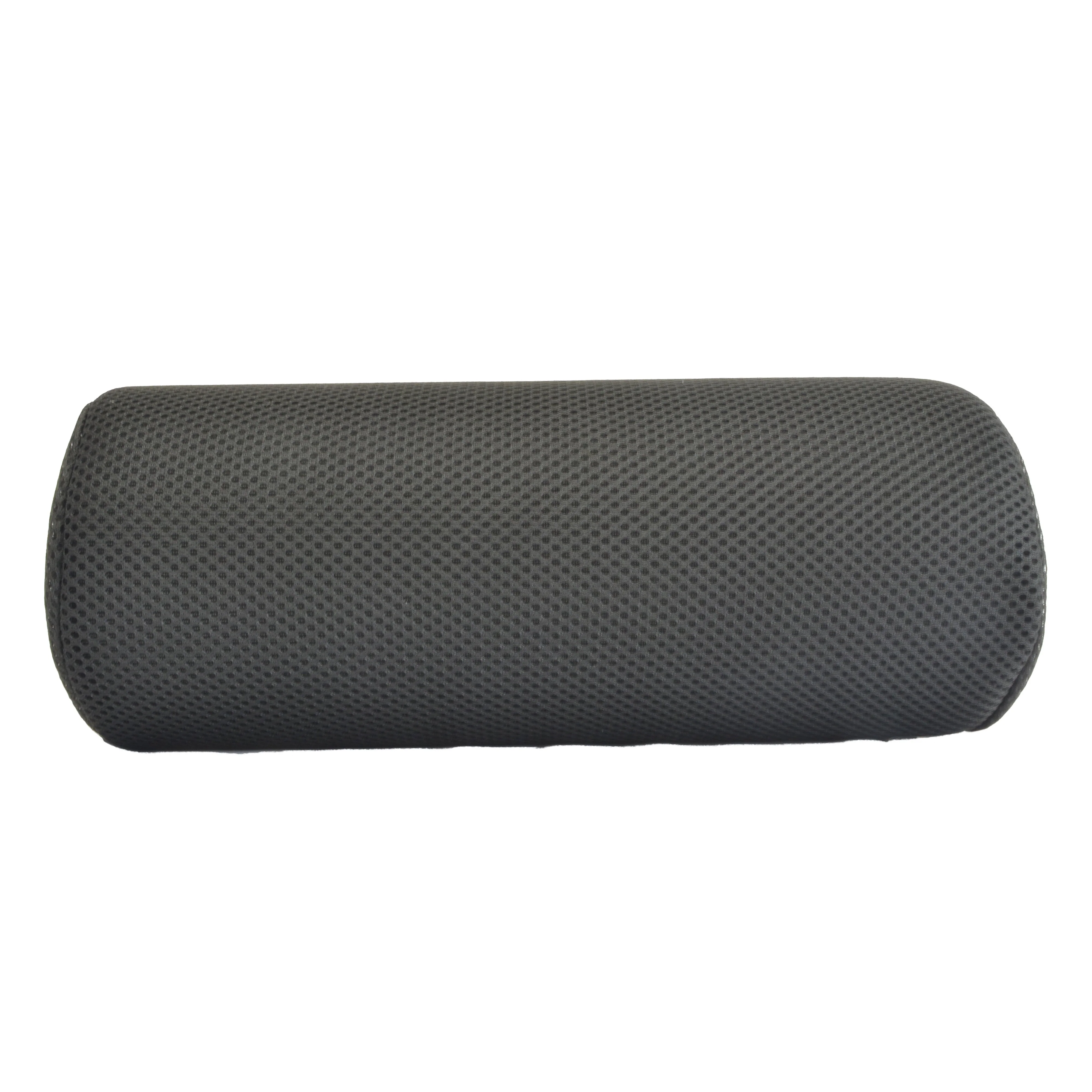 66fit Lumbar Roll Cushion - Image 7