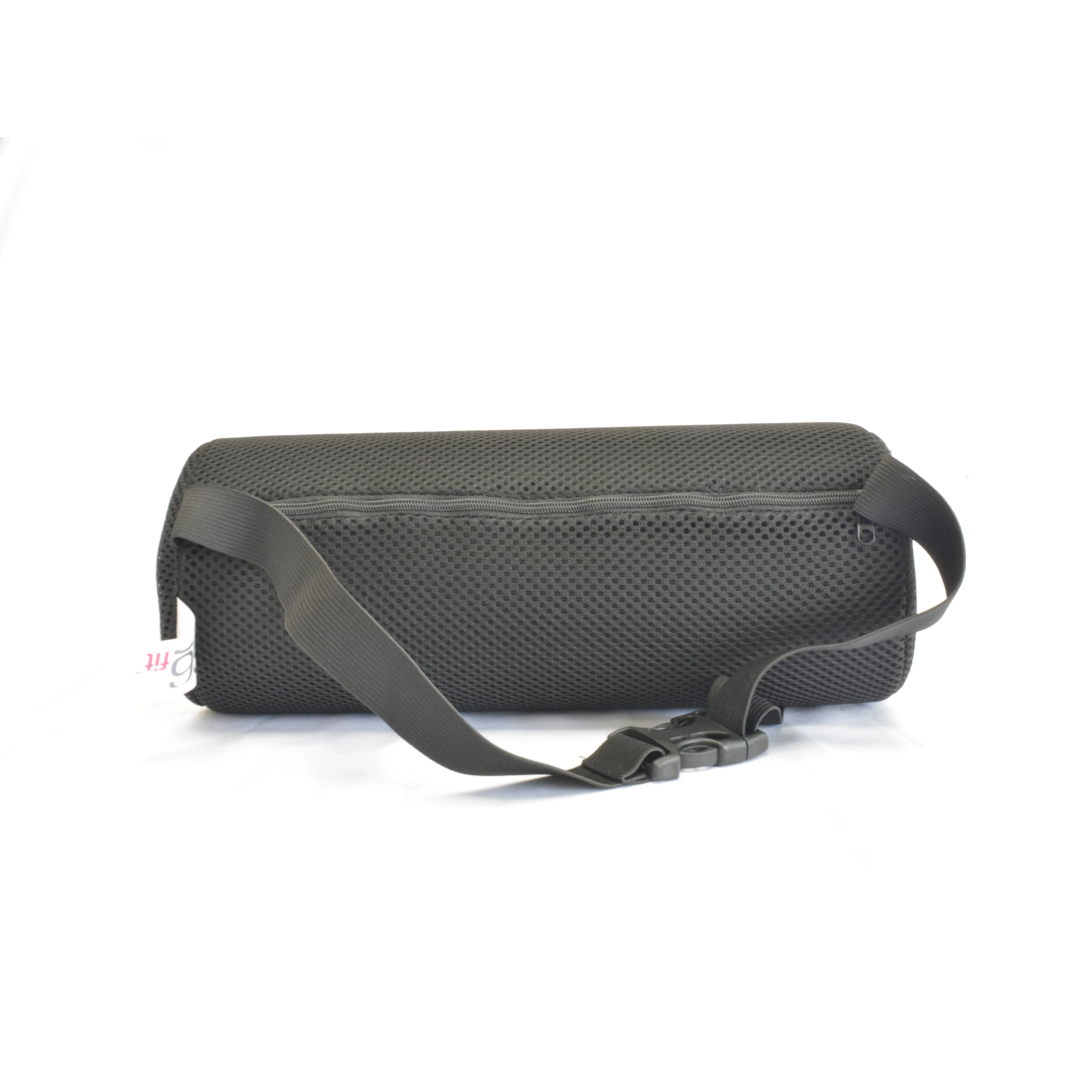 66fit Lumbar Roll Cushion - Image 8