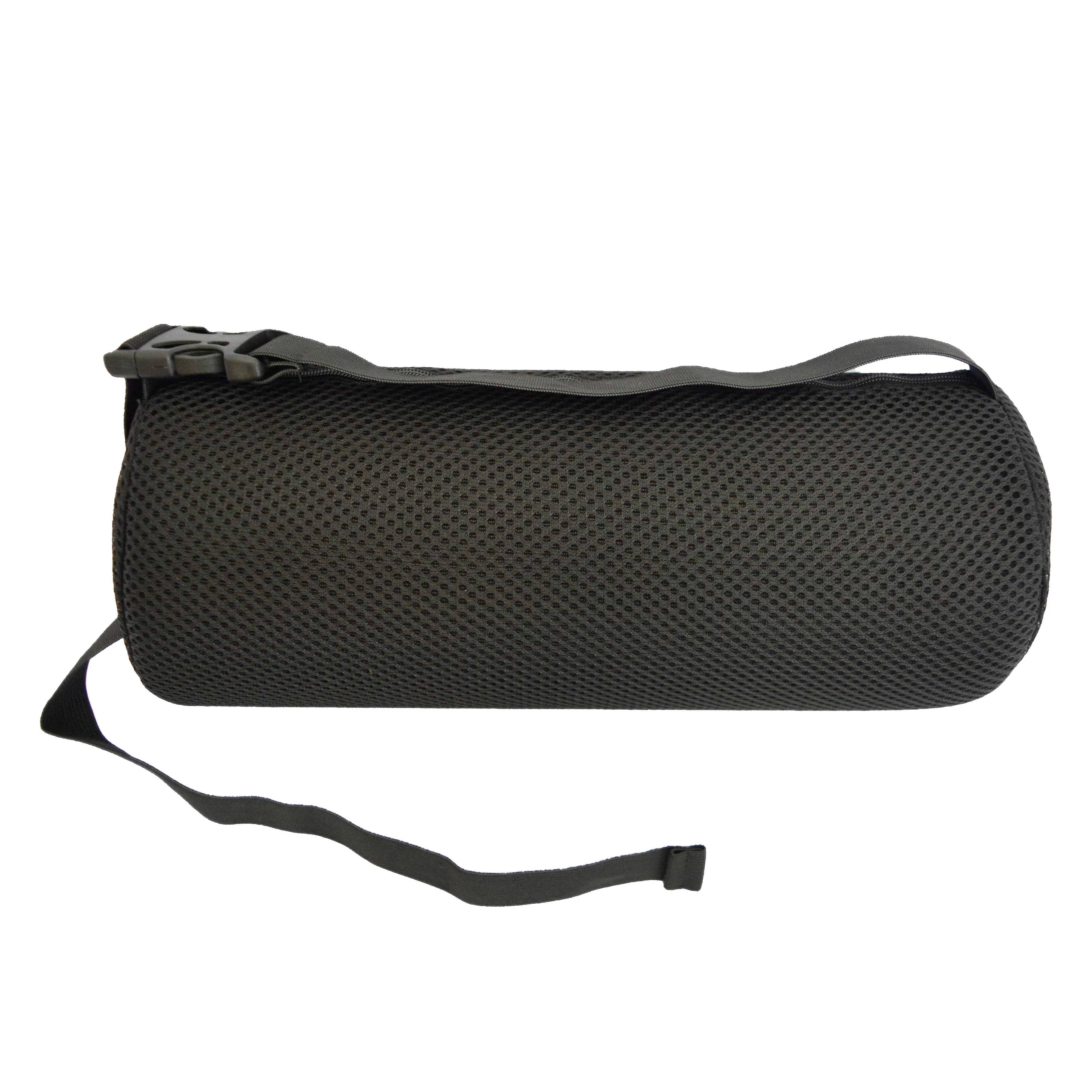 66fit Lumbar Roll Cushion - Image 9