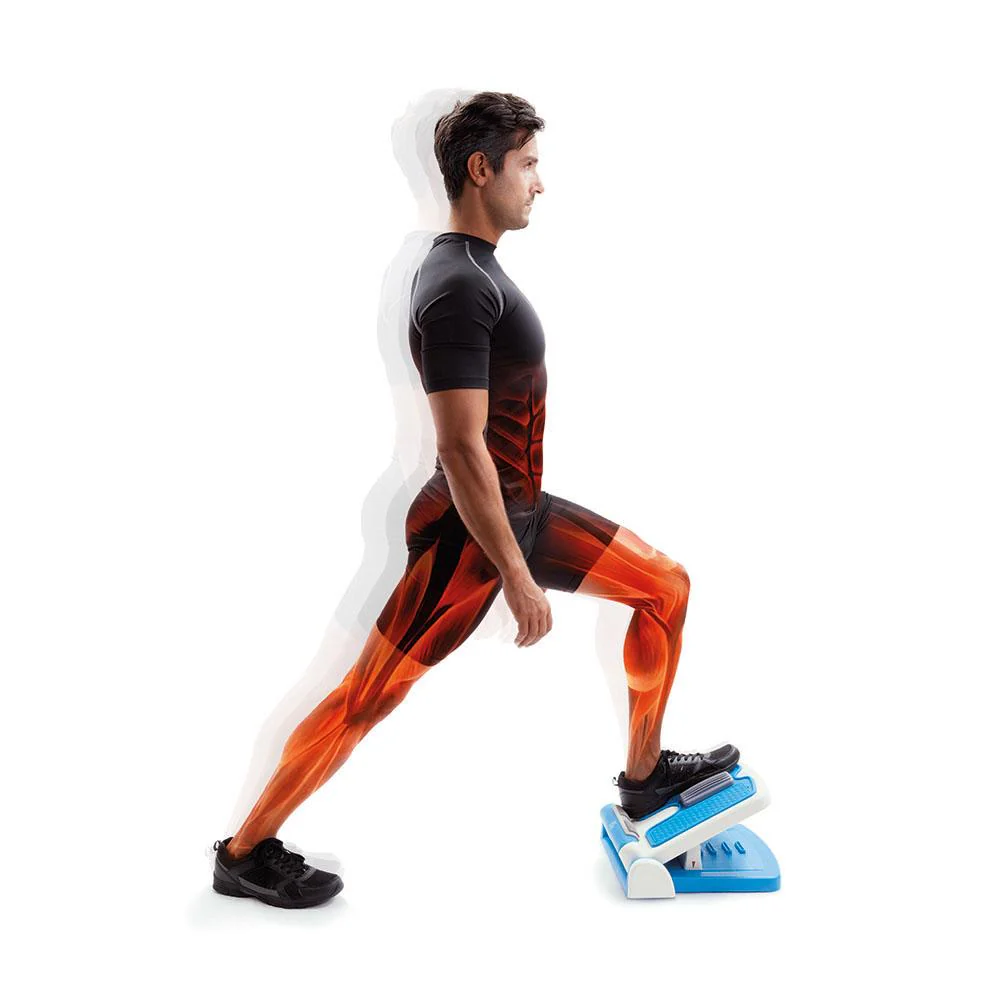 66fit Multi Adjustable Stretch Board - Image 3