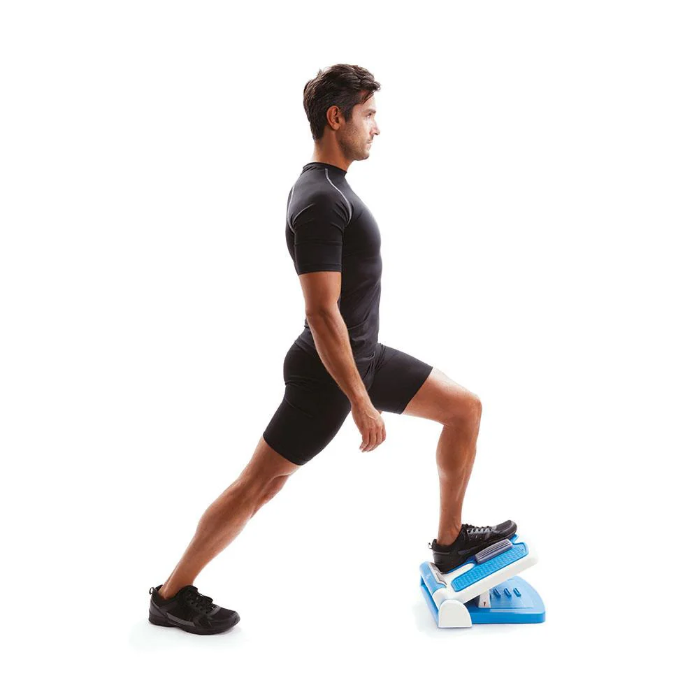 66fit Multi Adjustable Stretch Board - Image 4