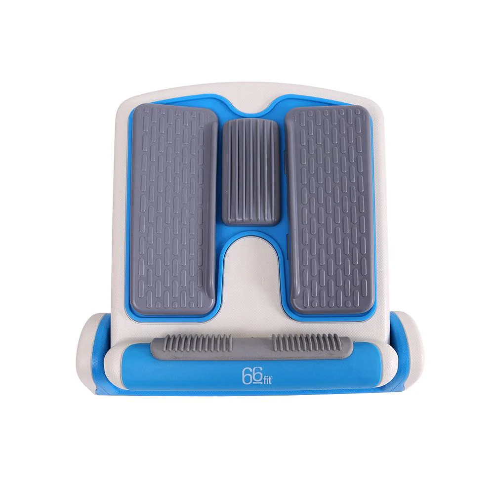 66fit Multi Adjustable Stretch Board - Image 7