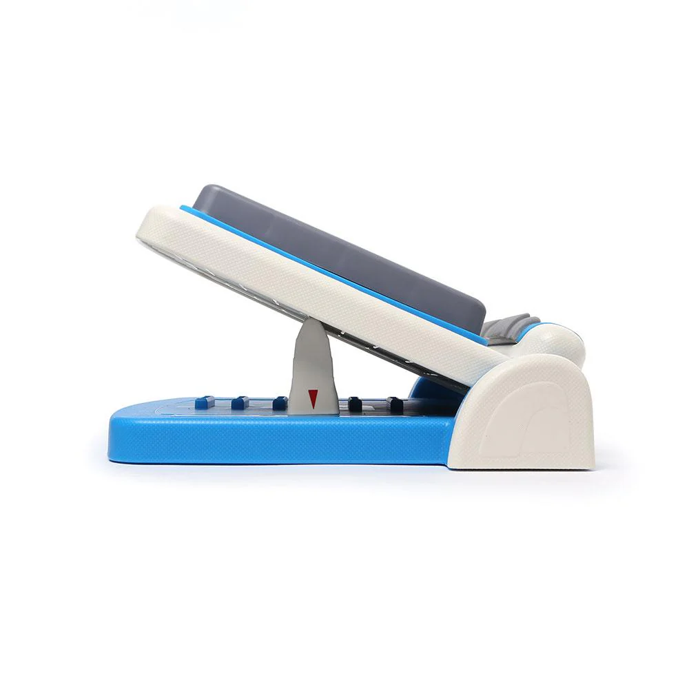 66fit Multi Adjustable Stretch Board - Image 8