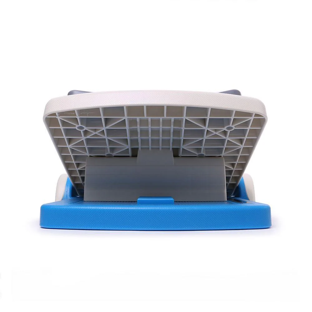 66fit Multi Adjustable Stretch Board - Image 9