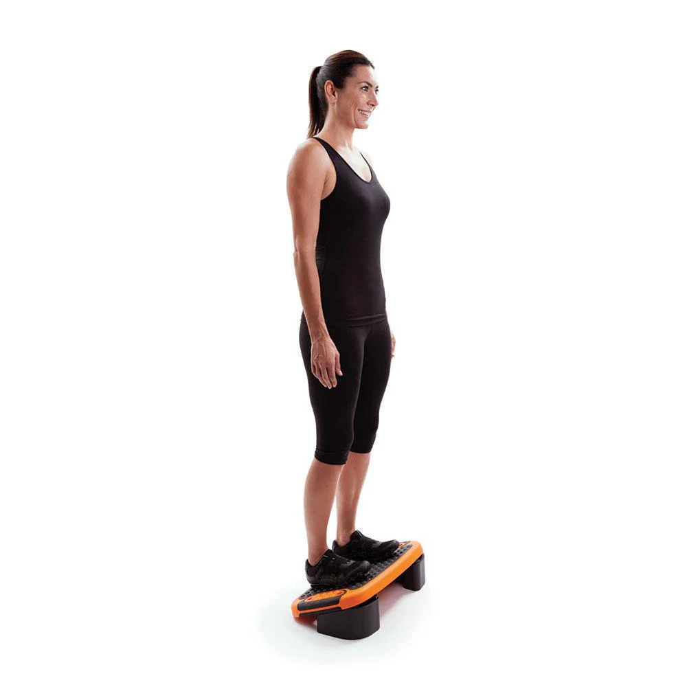 66fit Multi Functional Exercise Board - Image 4