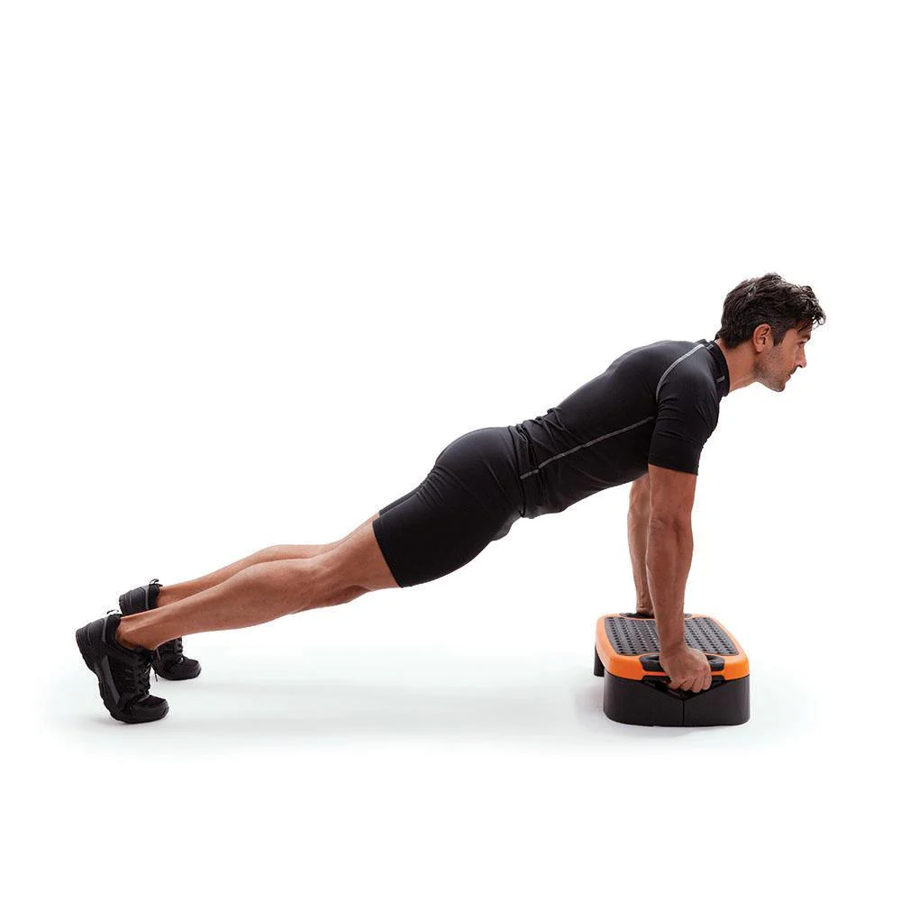 66fit Multi Functional Exercise Board - Image 5