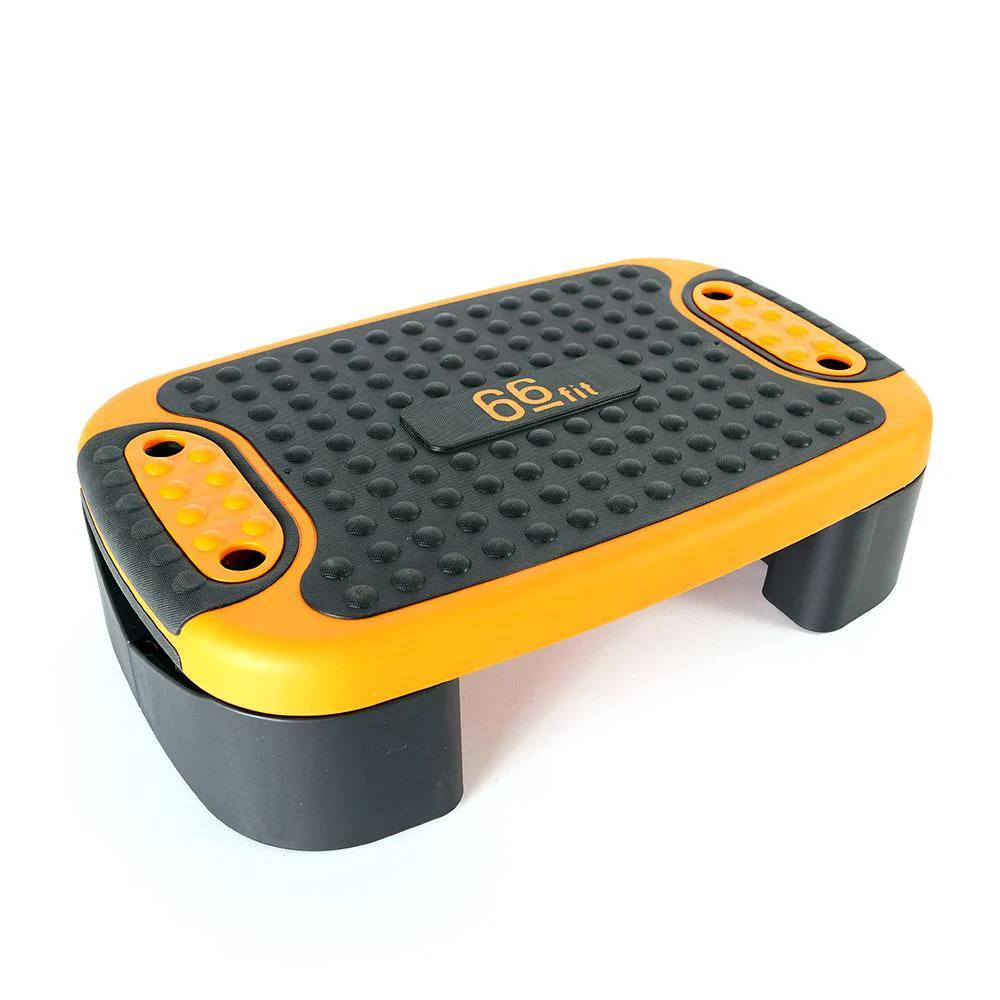 66fit Multi Functional Exercise Board - Image 6