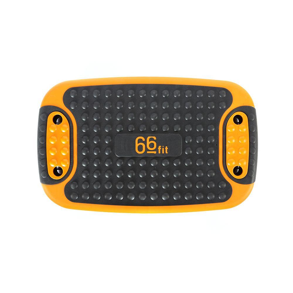 66fit Multi Functional Exercise Board - Image 7