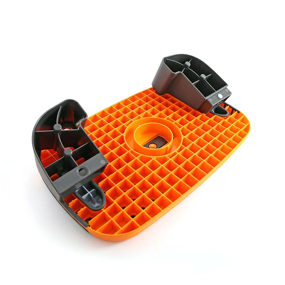 66fit Multi Functional Exercise Board - Image 8