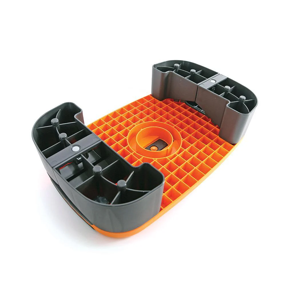 66fit Multi Functional Exercise Board - Image 9