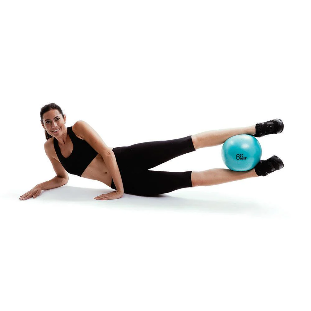 66fit Pilates Balls - Image 3