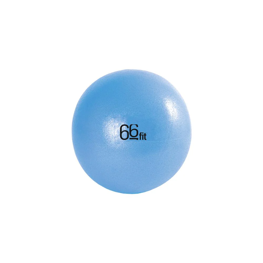 66fit Pilates Balls - Image 4