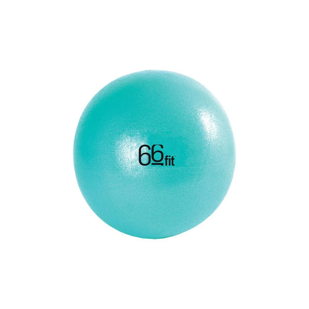 66fit Pilates Balls - Image 5