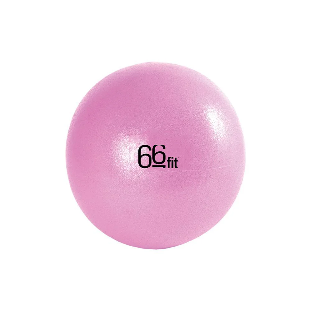 66fit Pilates Balls - Image 6