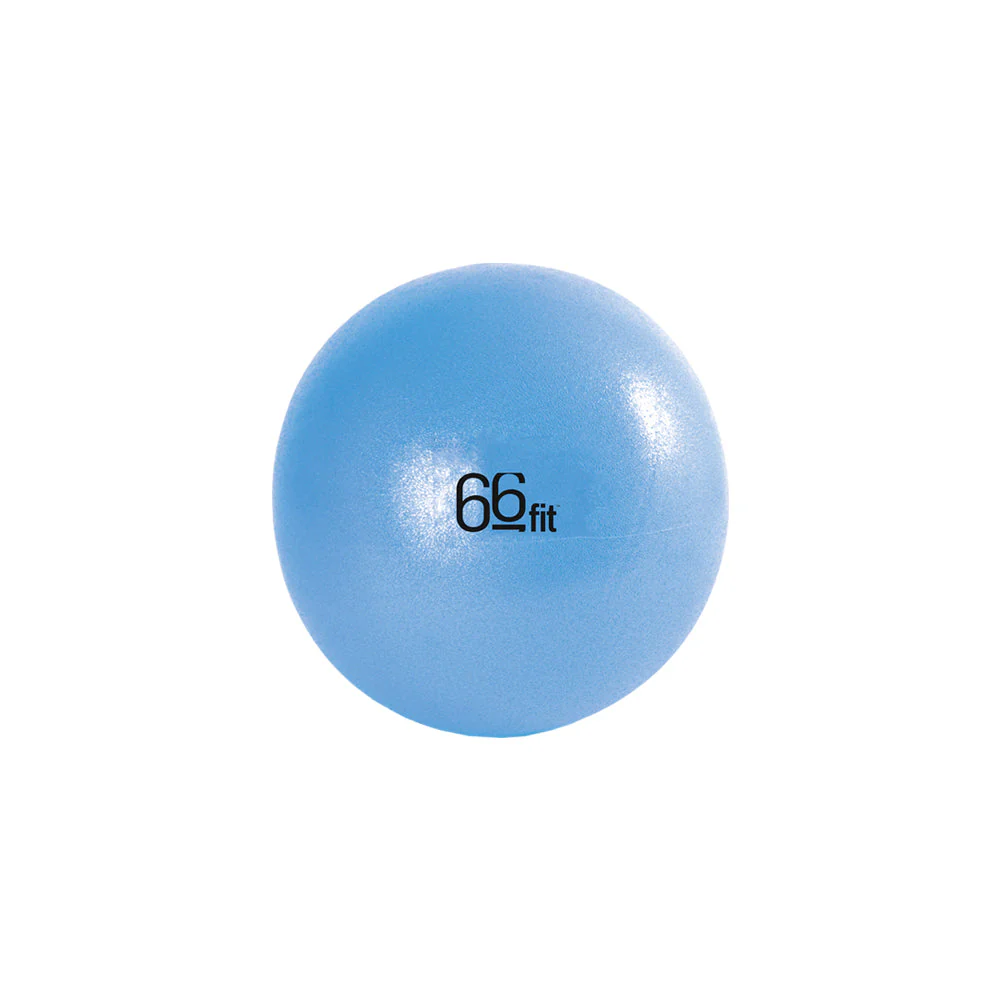 66fit Pilates Balls - Image 7