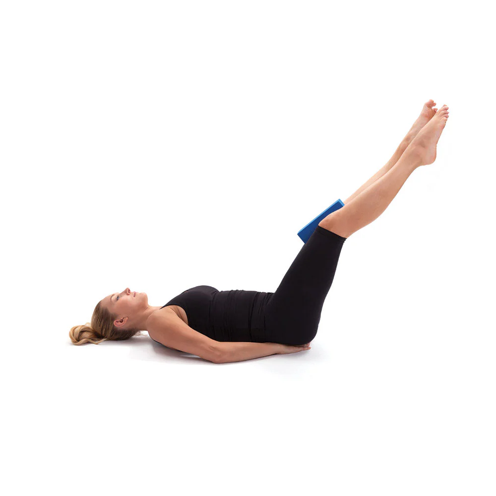 66fit Yoga Brick - Image 5