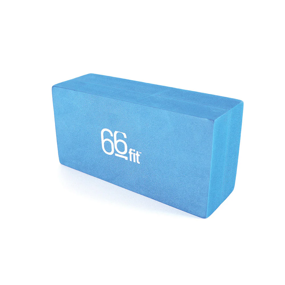 66fit Yoga Brick - Image 6