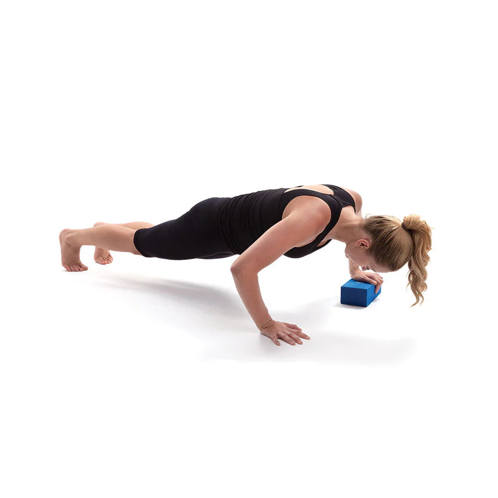 66fit Yoga Brick - Image 7