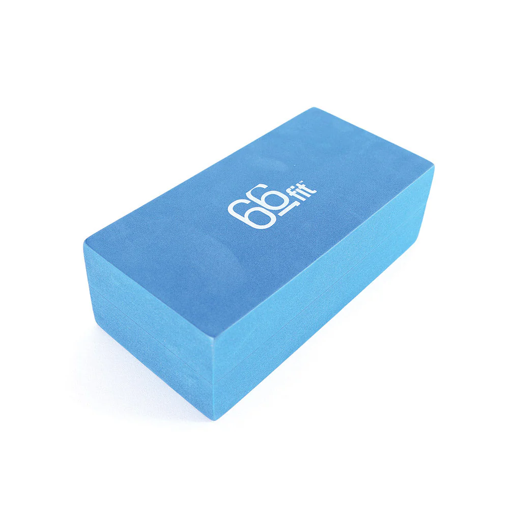 66fit Yoga Brick - Image 8
