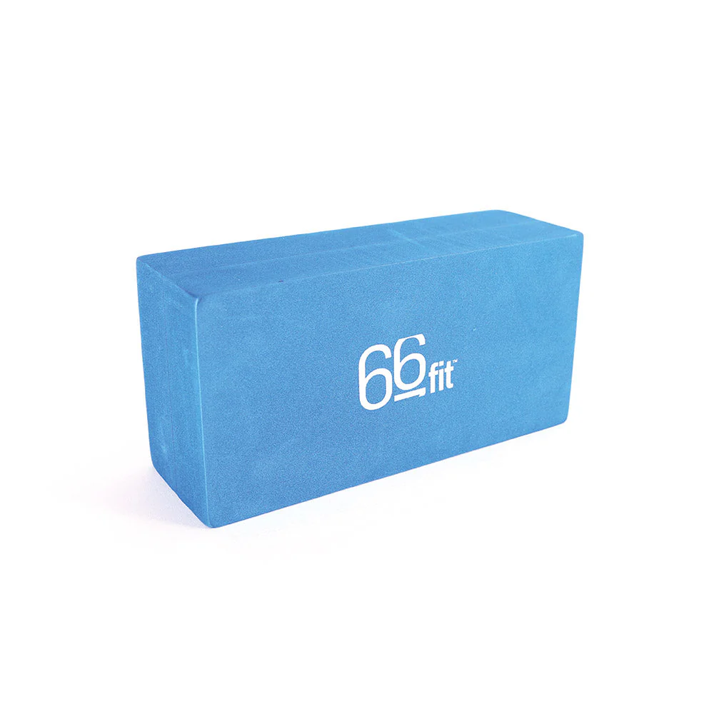 66fit Yoga Brick - Image 9