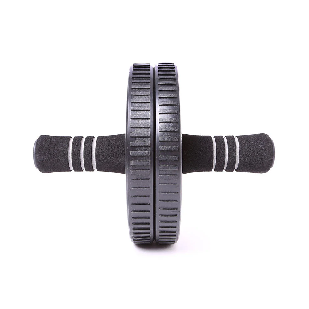 66fit Abdominal Roller Wheel With Kneel Pad - Image 7