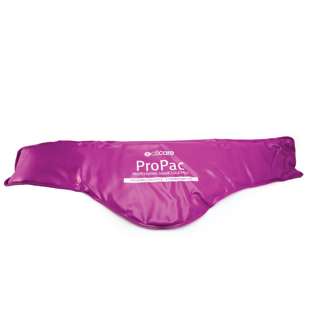 Allcare Pro-Pac Professional Grade Cold Pack - Image 3