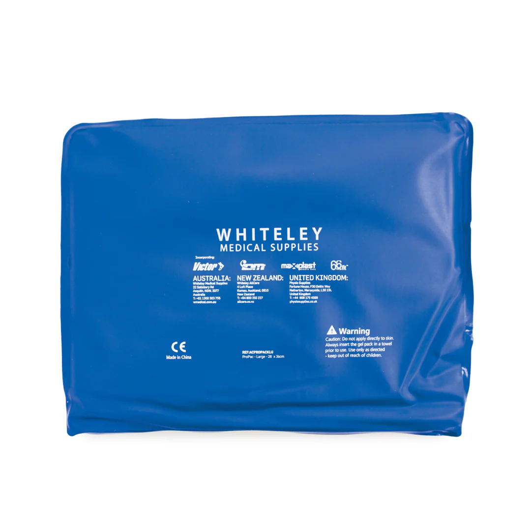 Allcare Pro-Pac Professional Grade Cold Pack - Image 4