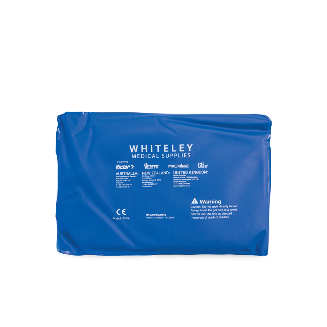 Allcare Pro-Pac Professional Grade Cold Pack - Image 5