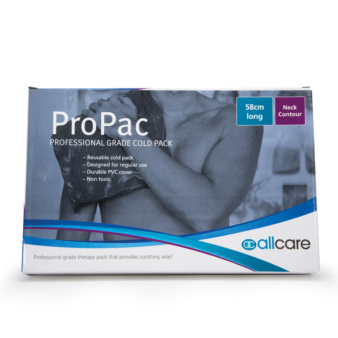 Allcare Pro-Pac Professional Grade Cold Pack - Image 8