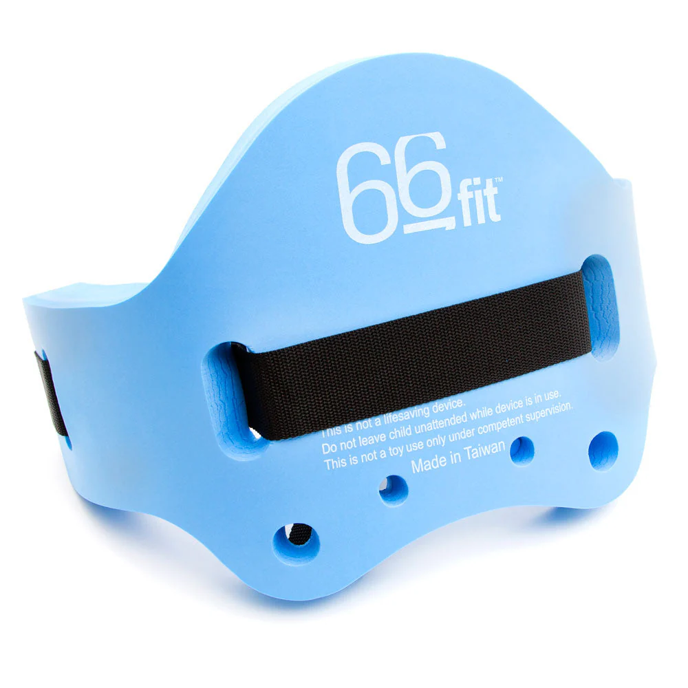 66fit Aqua Flotation Belt - Image 3
