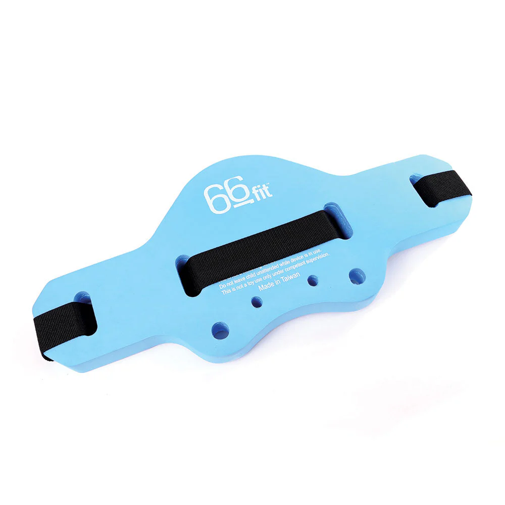 66fit Aqua Flotation Belt - Image 4