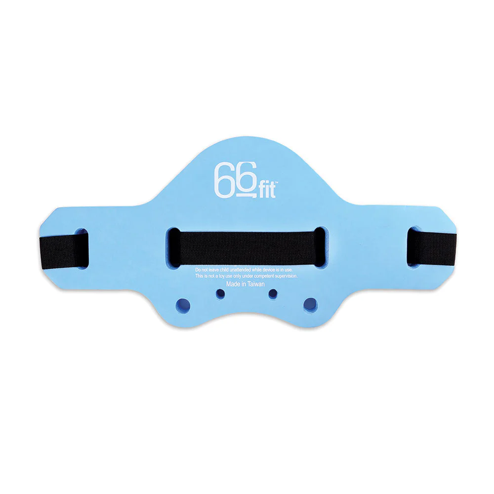 66fit Aqua Flotation Belt - Image 5