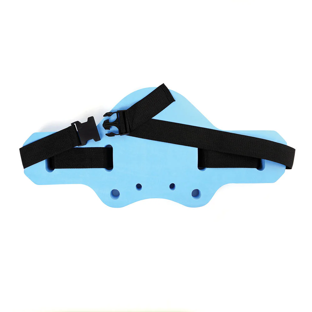 66fit Aqua Flotation Belt - Image 6
