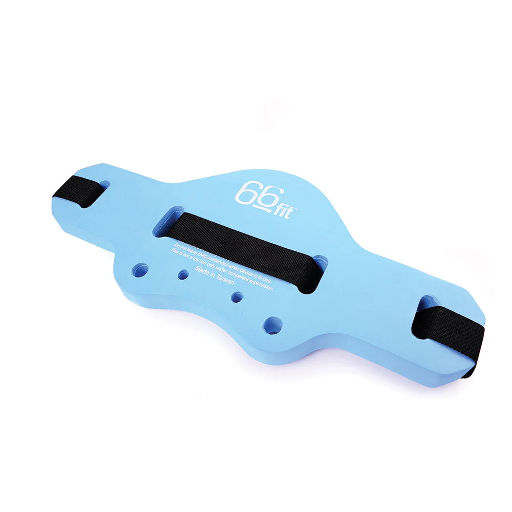 66fit Aqua Flotation Belt - Image 7