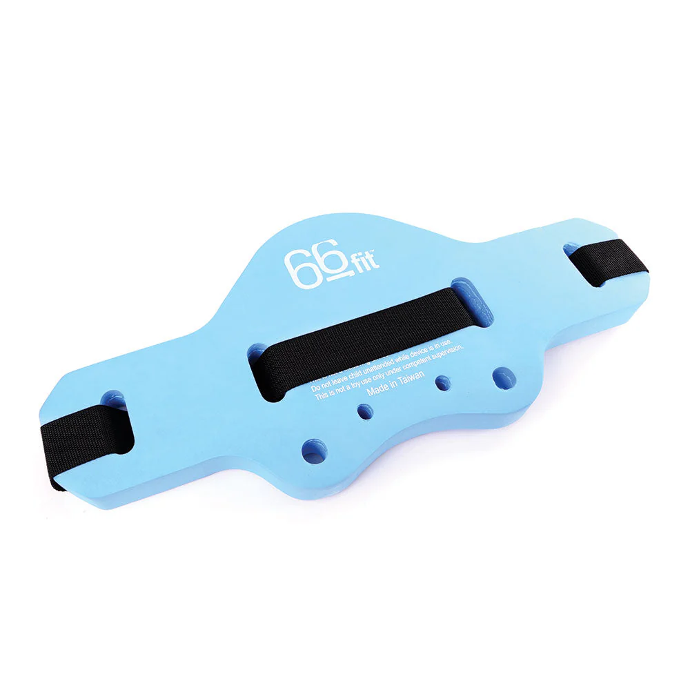 66fit Aqua Flotation Belt - Image 8