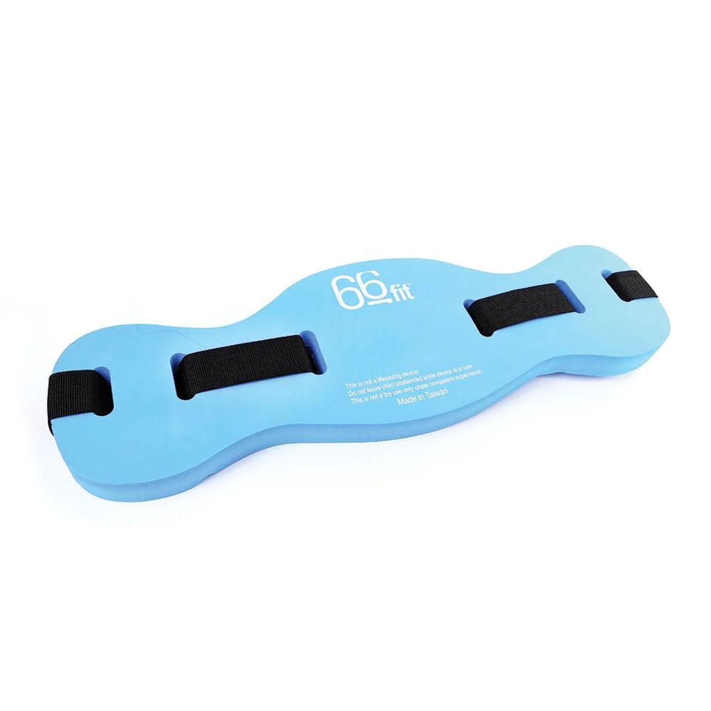 66fit Aqua Jogger Belt - Image 3