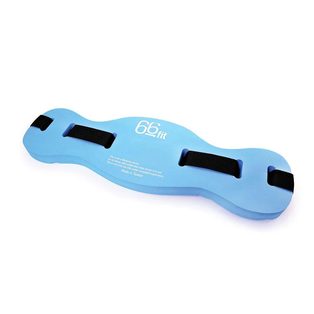 66fit Aqua Jogger Belt - Image 4