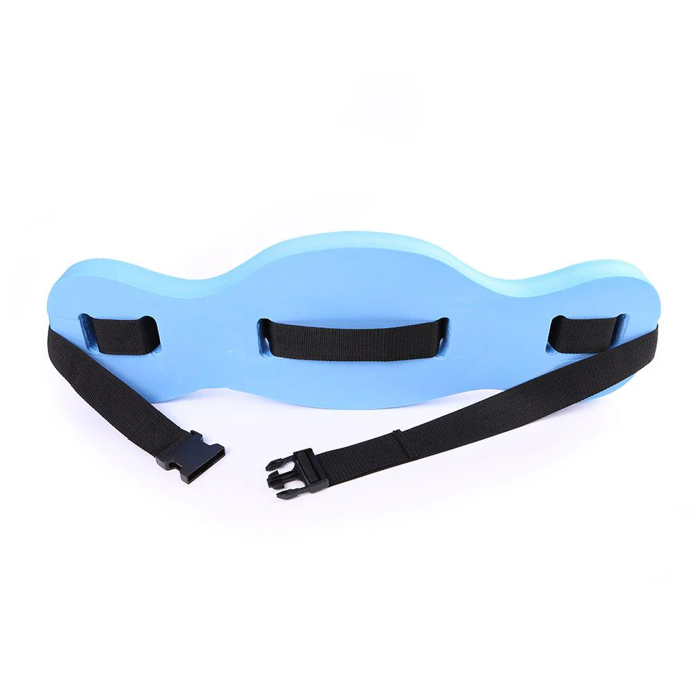 66fit Aqua Jogger Belt - Image 5