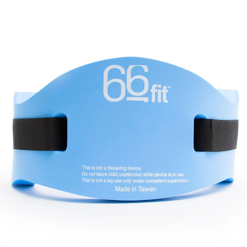 66fit Aqua Jogger Belt - Image 6